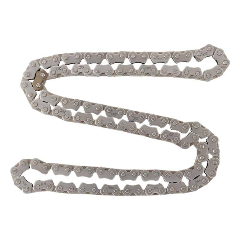 Hot Cams — Hot Cams 04-16 KX 250 F/04-24 RM-Z 250 Camshaft Chain Silent Kit - view 2