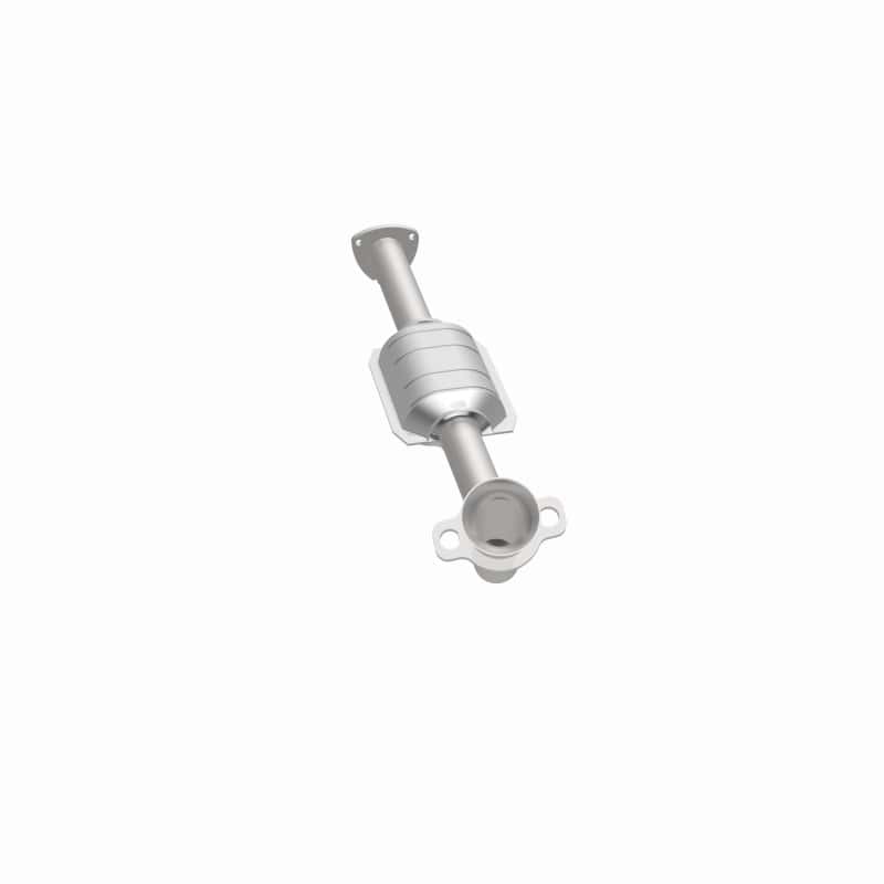 Magnaflow — MagnaFlow Conv DF Skylark 94-95
Standard Grade
Standard - view 24