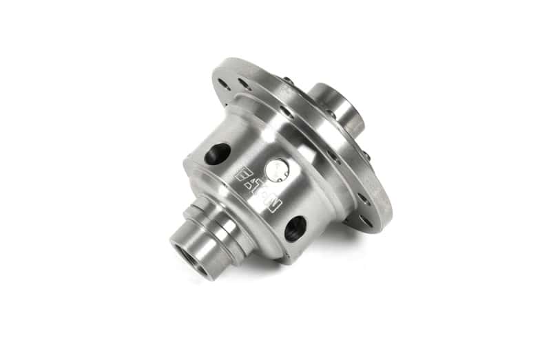 Eaton — Eaton ELocker Differential Dana M190 Ford IFS 29 Spline
Differential - view 2