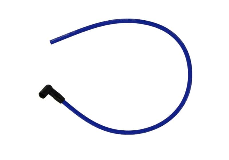 Ford Racing — Ford Racing 9mm Spark Plug Wire Sets - Blue
Spark Plug Wire Set - view 11