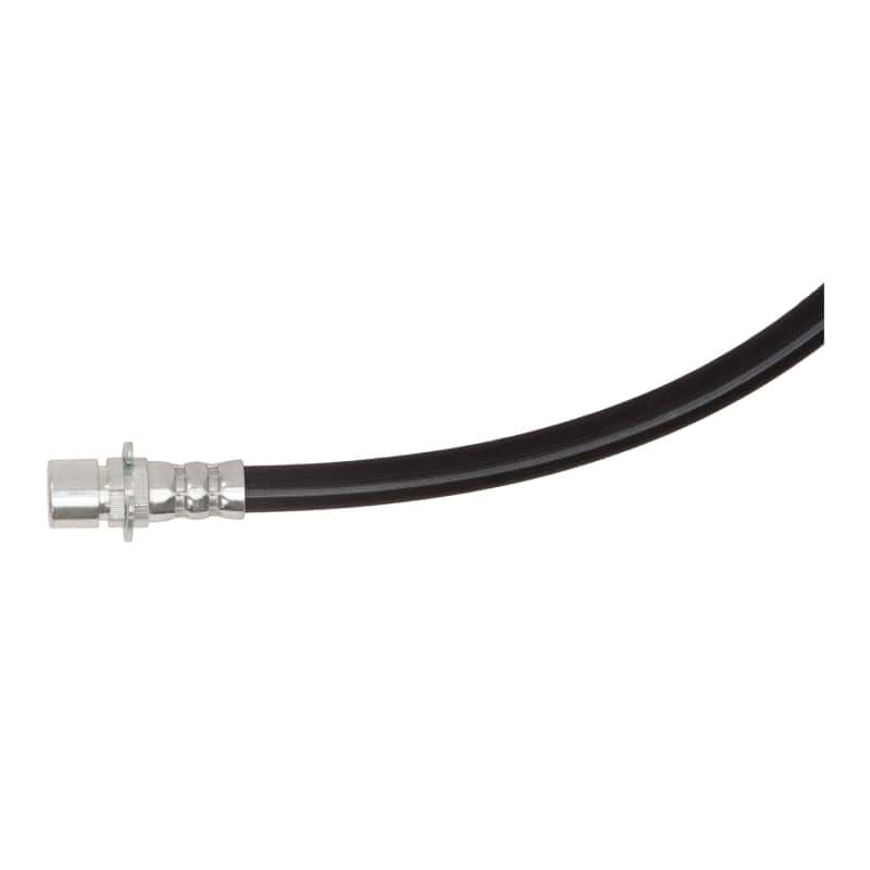 DFC — DFC 08-09 Hummer H2 Rear-L up Brake Hose - view 2