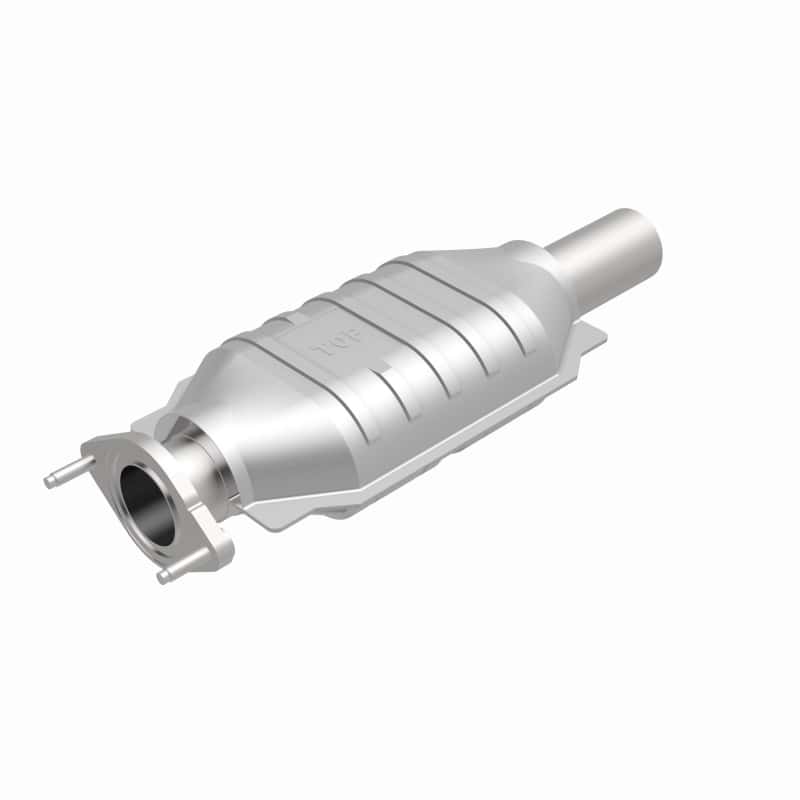 Magnaflow — Magnaflow Conv DF 2006 Ford Fusion 3.0L
California - view 7