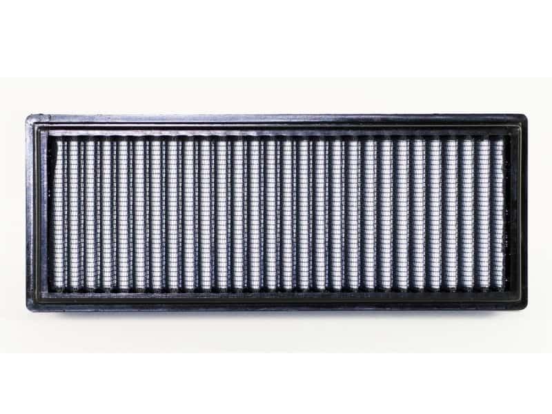 aFe — aFe MagnumFLOW Air Filters OER PDS A/F PDS Audi A4 09-11 / Q5 09-10 L4-2.0L (t)
Magnum FLOW Filter
AirFilter - view 3