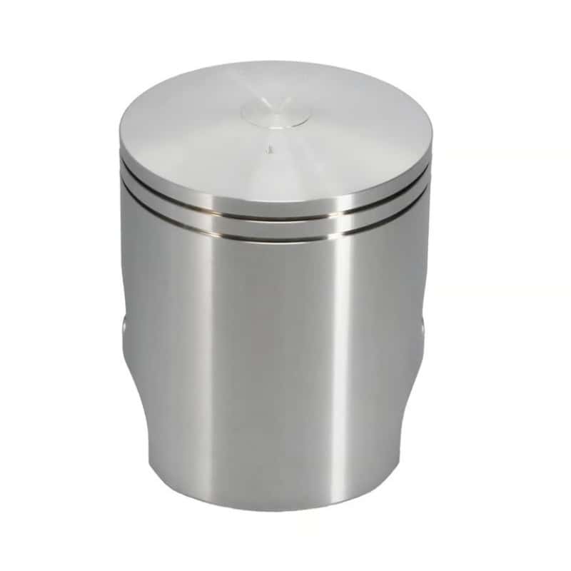 Wiseco — Wiseco Honda CR250R 81-83 2598CD Piston Kit
Piston Kit - view 6