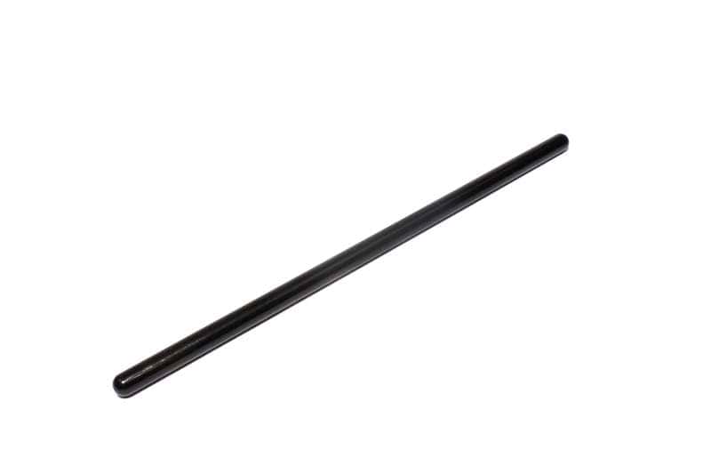 COMP Cams — COMP Cams Pushrod FC 5/16 Hi-Tech (8.40 - view 1