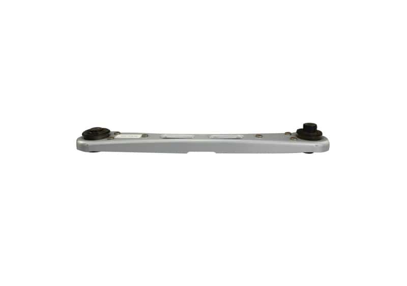 Ford Racing — Ford Racing 2005-14 Mustang Rear Lower Control Arm Upgrade Kit - view 5