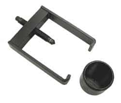 SPC Performance — SPC Performance HON/ACURA BSHG EXTRACTOR
BUSHING EXTRACTOR
BUSHING TOOL - view 2