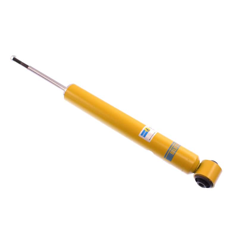 Bilstein — Bilstein 08-13 BMW M3 / 2011 BMW 1 Series M (w/o Elect. Susp.) B6 Performance Rear Monotube Shock
Shock - view 2
