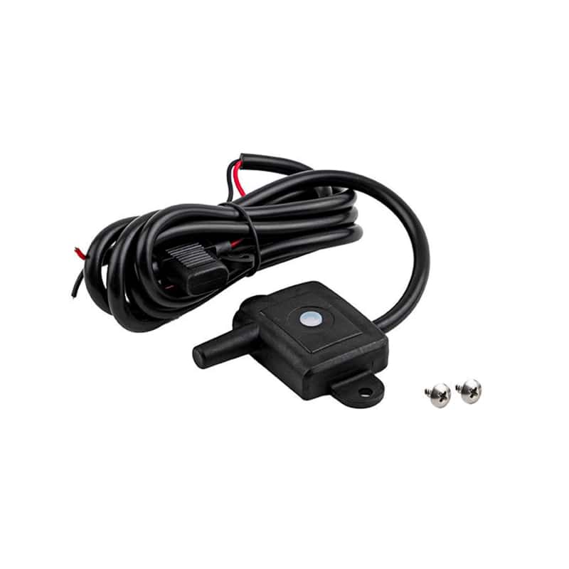 ARB — ARB LINX TPMS Repeater - view 1
