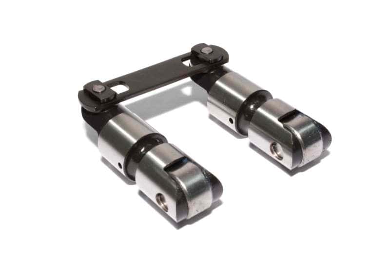 COMP Cams — COMP Cams Roller Lifter AMC Mechanical - view 1