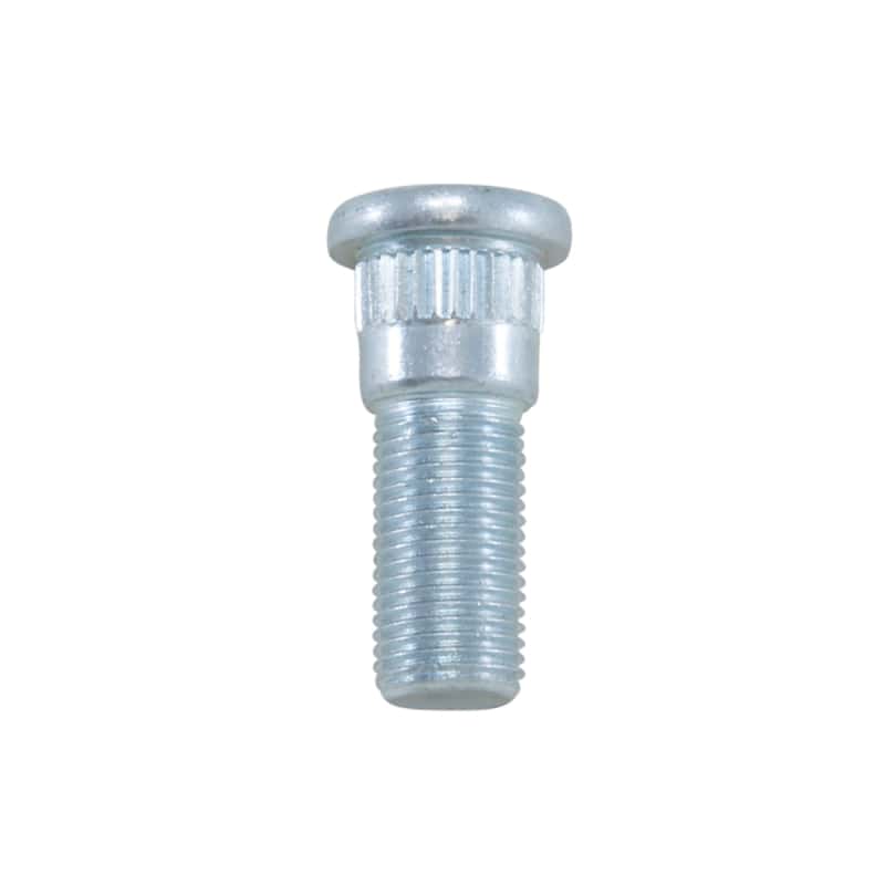 Yukon Gear & Axle — Yukon Gear Replacement Axle Stud For Dana 44 & Model 35
Axle Stud  - view 3