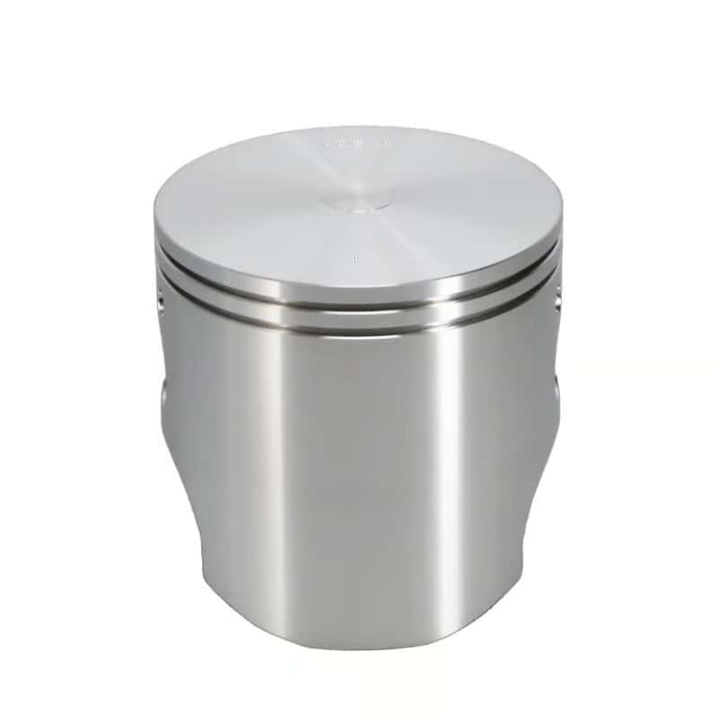 Wiseco — Wiseco 95-03 Kawasaki 750/1100 Sxi/ZXi 3268KD Piston Kit
Piston Kit - view 6