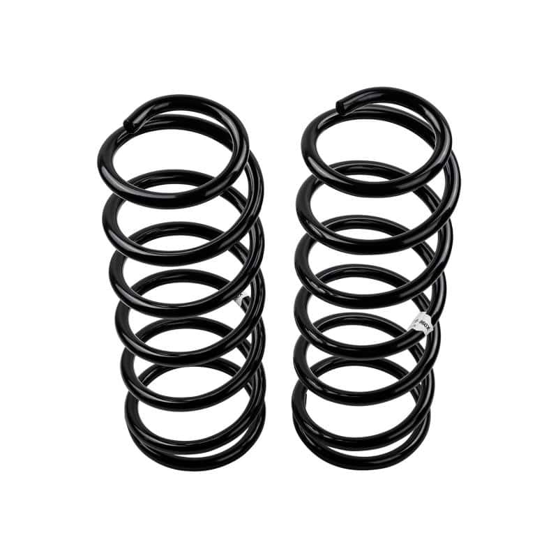 Old Man Emu — ARB / OME Coil Spring Rear 80 Med - view 4