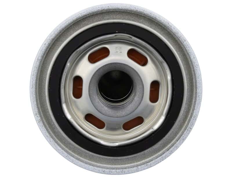 Ford Racing — Ford Racing High Performance Oil Filter
Oil Filter - view 12