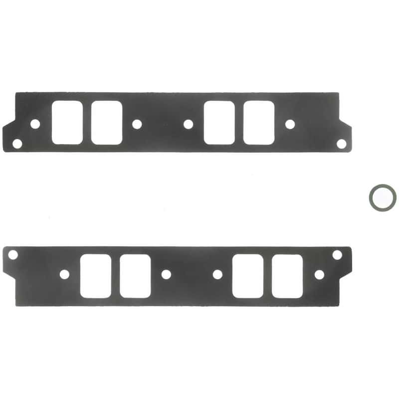 Fel-Pro — Fel-Pro 1249 Engine Intake Manifold Gasket Set - view 1