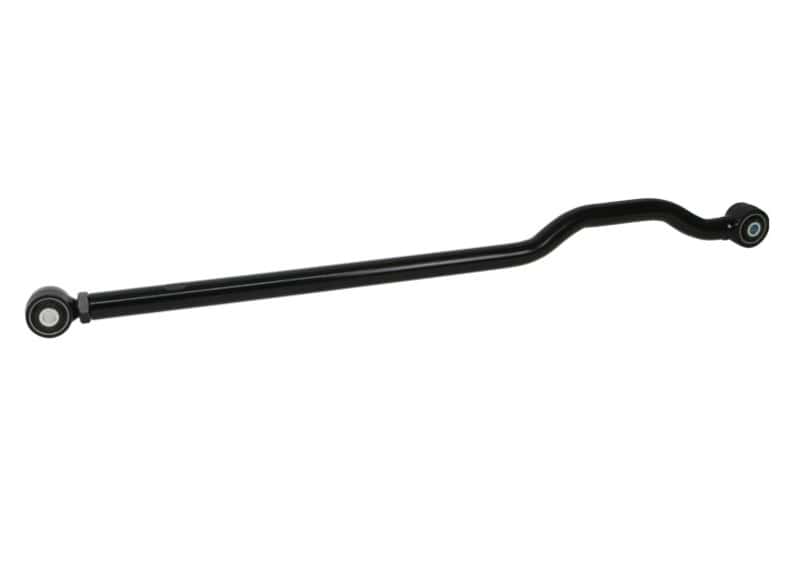 Superpro — SuperPro 18-23 Jeep Wrangler JL Panhard Rod
Panhard Rod - view 1