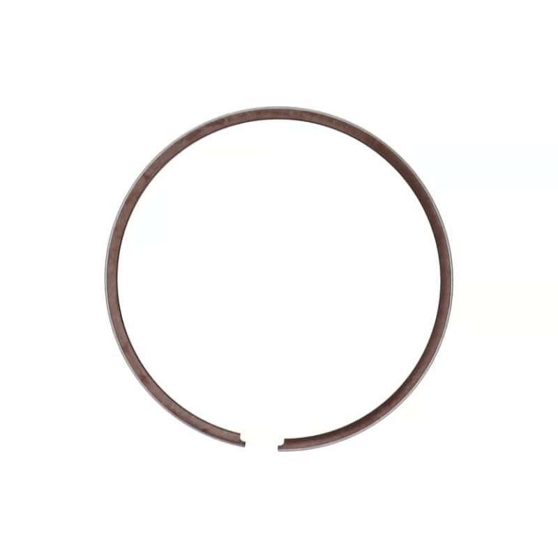 Wiseco — Wiseco 48.25mm Ring
Piston Rings - view 6