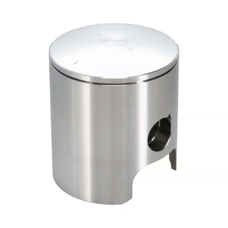 Wiseco — Wiseco Suzuki RM250 87-88 ProLite 2638CS Piston Kit
Piston Kit - view 5