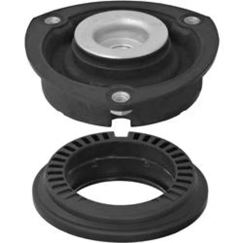 KYB — KYB Shocks & Struts Strut Mount Front AUDI A3/A3 Quattro/S3 2015-18
Strut Mount Kit - view 4
