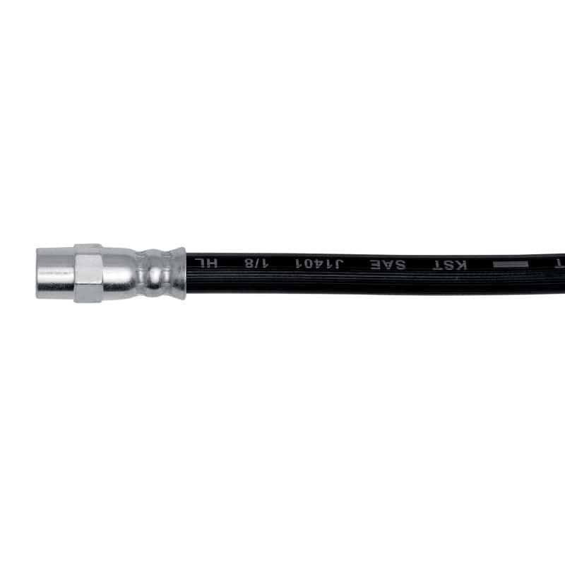 DFC — DFC 02-18 Mercedes-Benz G55 AMG Rear-up Brake Hose - view 3