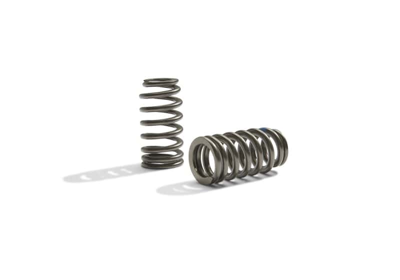Ford Racing — Ford Racing BOSS 302R Valve Spring Kit - view 7
