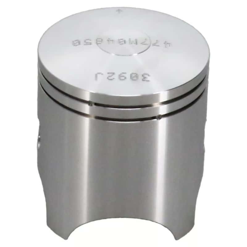 Wiseco — Wiseco Yamaha YZ80 82-83 1909CD Piston Kit
Piston Kit - view 7