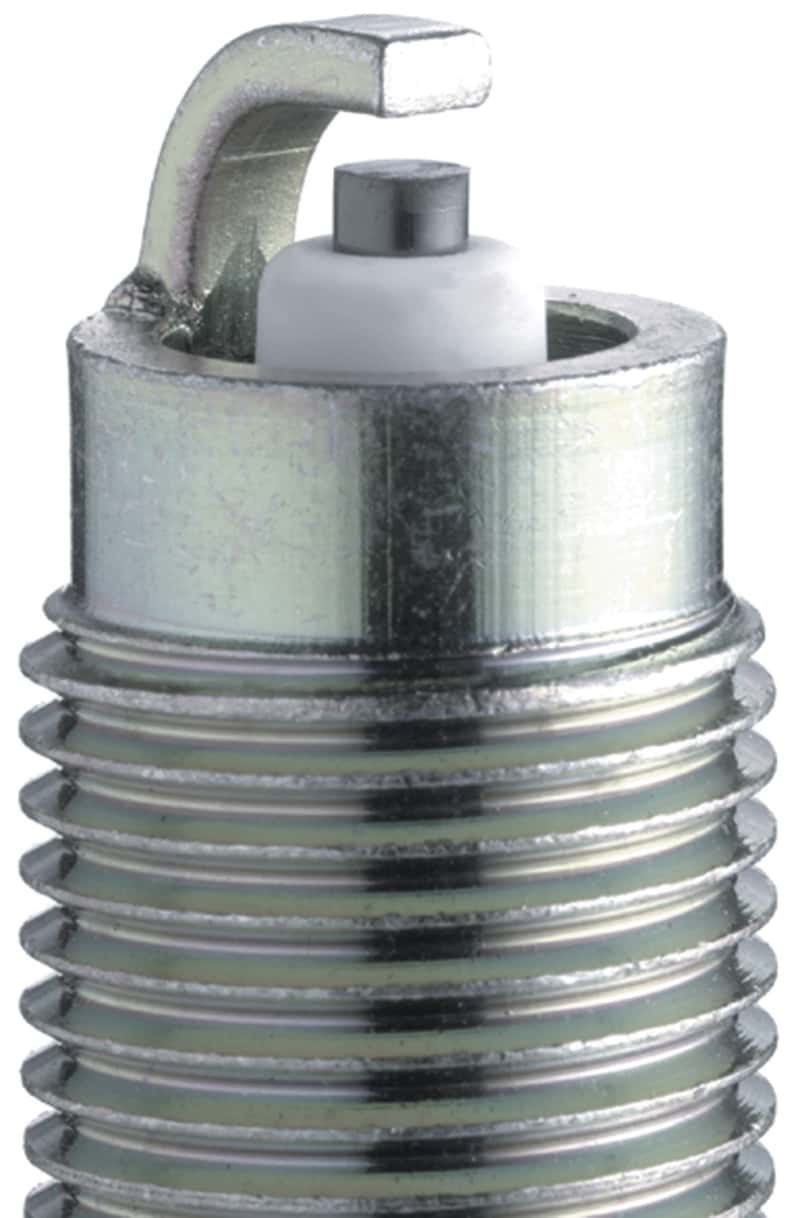 NGK — NGK Standard Spark Plug Box of 4 (ZFR5D-11) - view 3
