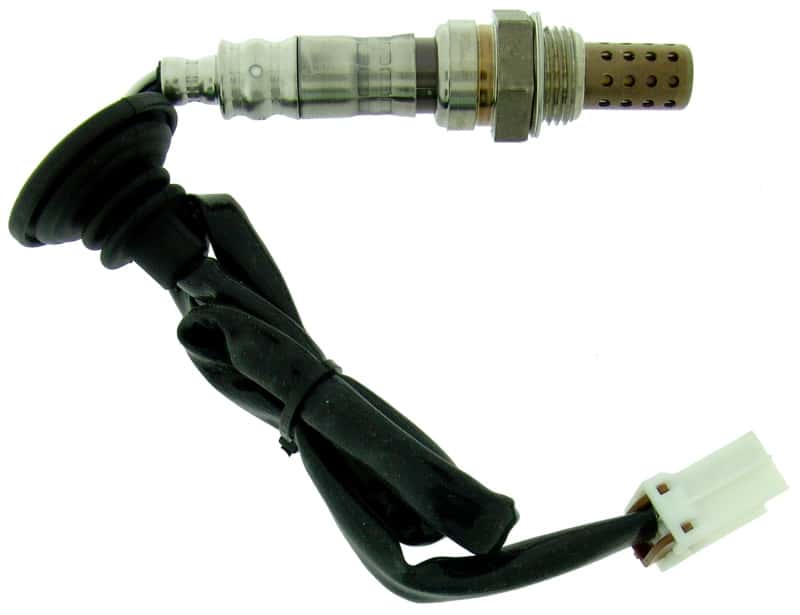 NGK — NGK Chrysler Sebring 2005-2001 Direct Fit Oxygen Sensor
Oxygen Sensor - view 2