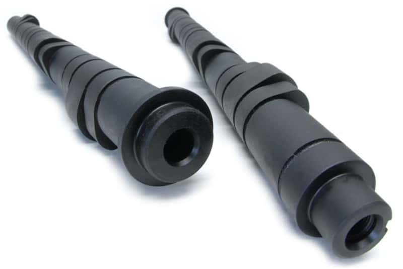 Skunk2 Racing — Skunk2 Pro Series Honda B16A/B17A/ B18C DOHC VTEC Stage 3+ Cam Shafts
Camshaft - view 1