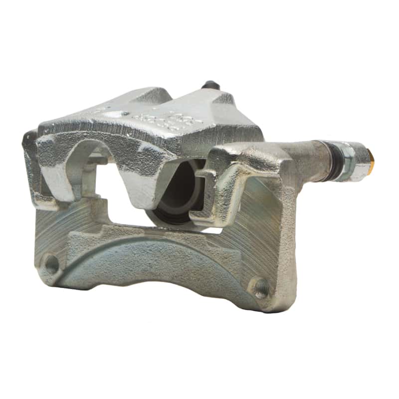 DFC — DFC 96-99 Toyota Avalon Rear-L Premium Caliper - Silver Zinc Coated
DFC Brake Caliper - view 2
