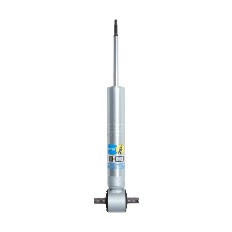 Bilstein — Bilstein 07-13 GMC Sierra 1500 XFE B8 5100 Series Front 46mm Monotube Shock Absorber
Shock - view 3