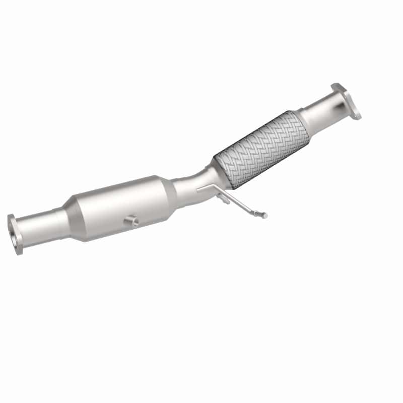 Magnaflow — Magnaflow California Direct Fit Converter 04-10 Volvo S40 2.4L
California - view 19