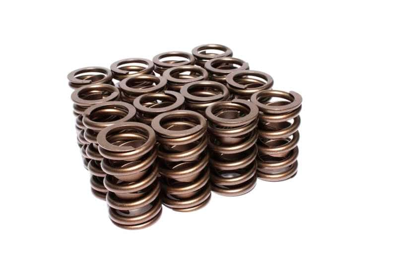 COMP Cams — COMP Cams Valve Springs 1.255in High Per
Engine Valve Spring - view 2