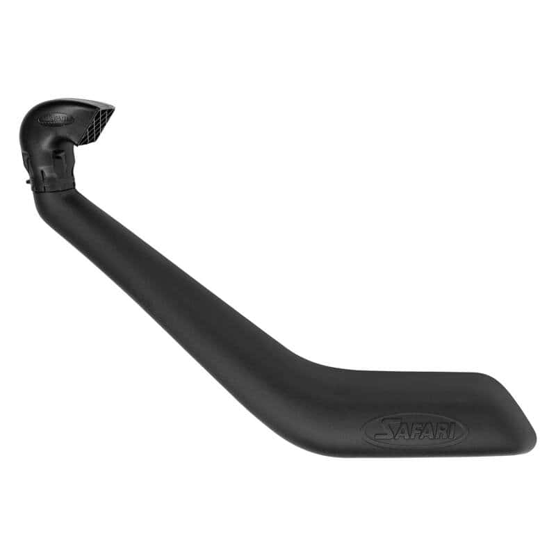 ARB — ARB Safari 4X4 Snorkel Vspec 200 Ser V8 Td Not Gx 9/15-On
Safari Snorkel - view 1