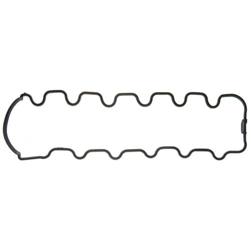 Fel-Pro — Fel-Pro Mercedes-Benz 300E VS 50642 R Engine Valve Cover Gasket Set - view 1