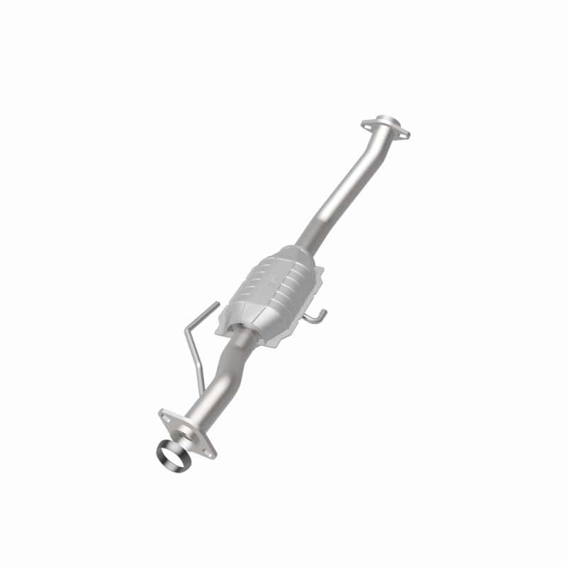 Magnaflow — MagnaFlow Conv Direct Fit 89-94 Ford Ranger 2.3L
California - view 17