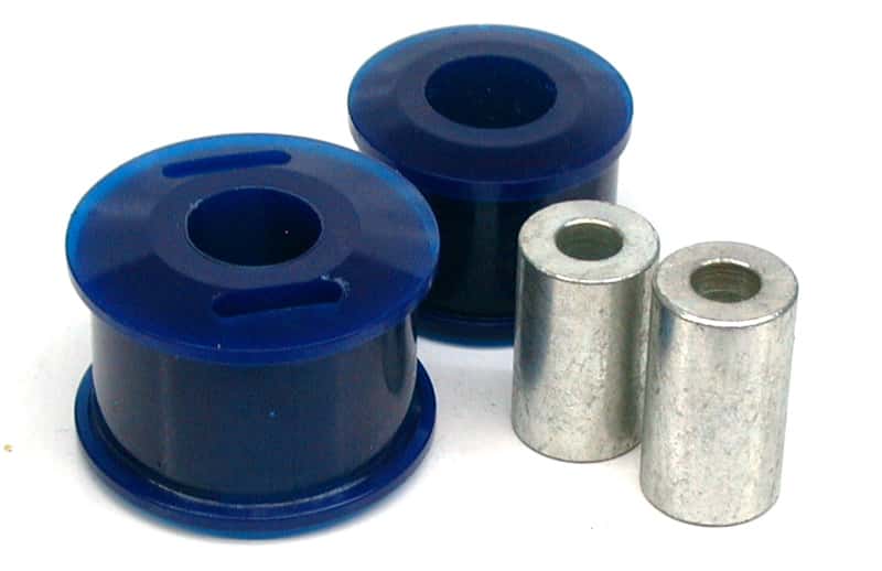 Superpro — SuperPro 1995 Toyota Avalon Front Engine Mount Bushing
Bushing Kit - view 1