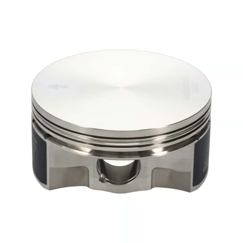 Wiseco — Wiseco 17-2 Polaris Sportsman 450 / Ranger 500 Piston Kit
Piston Kit - view 11