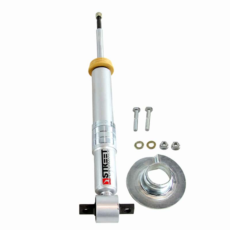 Belltech — Belltech Street Performance OEM Shock Absorber
SP OEM STRUT - view 2