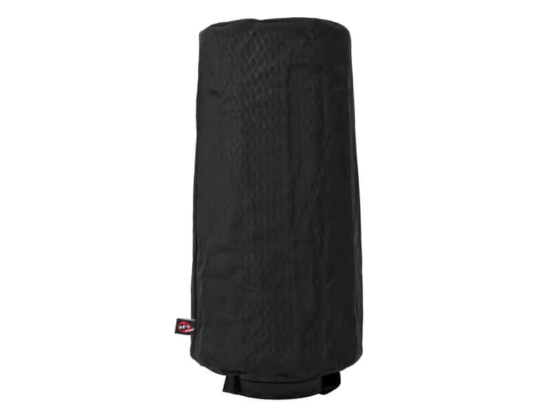 aFe — aFe Filter GUARD Polyester Pre-Filter Fits Air Filter 72-90117 And Others
Nylon Pre-Filter - view 1