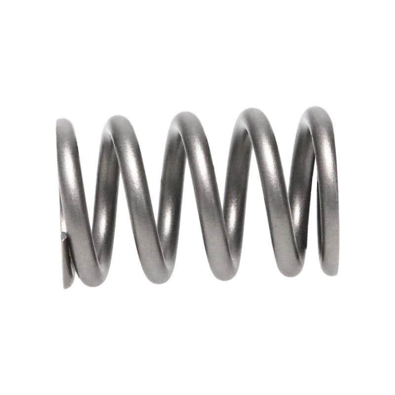 Manley Performance — Manley Subaru WRX/STI 16pc Valve Springs  (1.050/.755)  (for use with 23180-16 Retainers)
Valve Spring - view 5