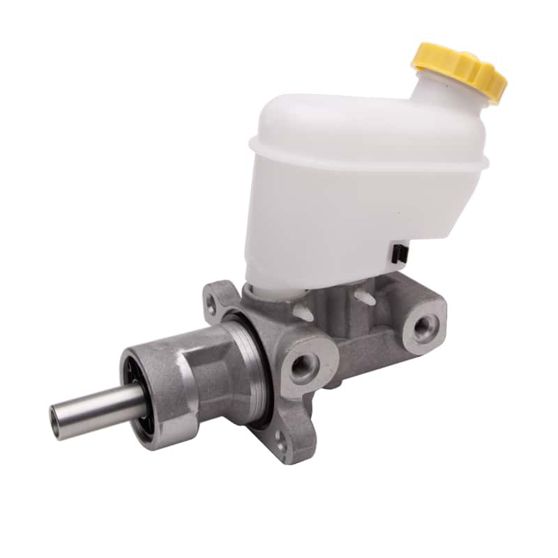 DFC — DFC 00-05 Chrysler PT Cruiser Brake Master Cylinder
DFC Brake Master Cyl - view 1