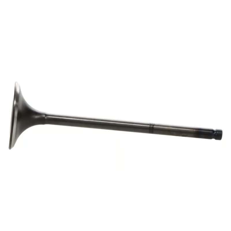 Wiseco — Wiseco Honda XR/TRX 400 Steel Intake Valve
Valve - view 3