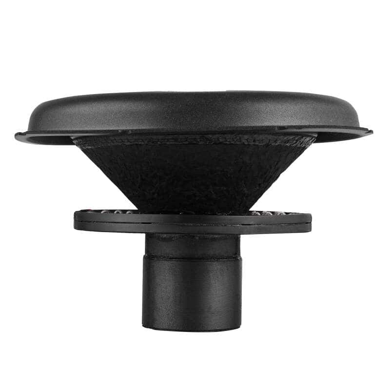DS18 — DS18 Subwoofer Recone Kit For HOOLX15.1DHE - view 3