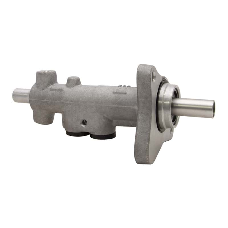 DFC — DFC 01-07 Mercedes-Benz C320 Brake Master Cylinder
DFC Brake Master Cyl - view 1
