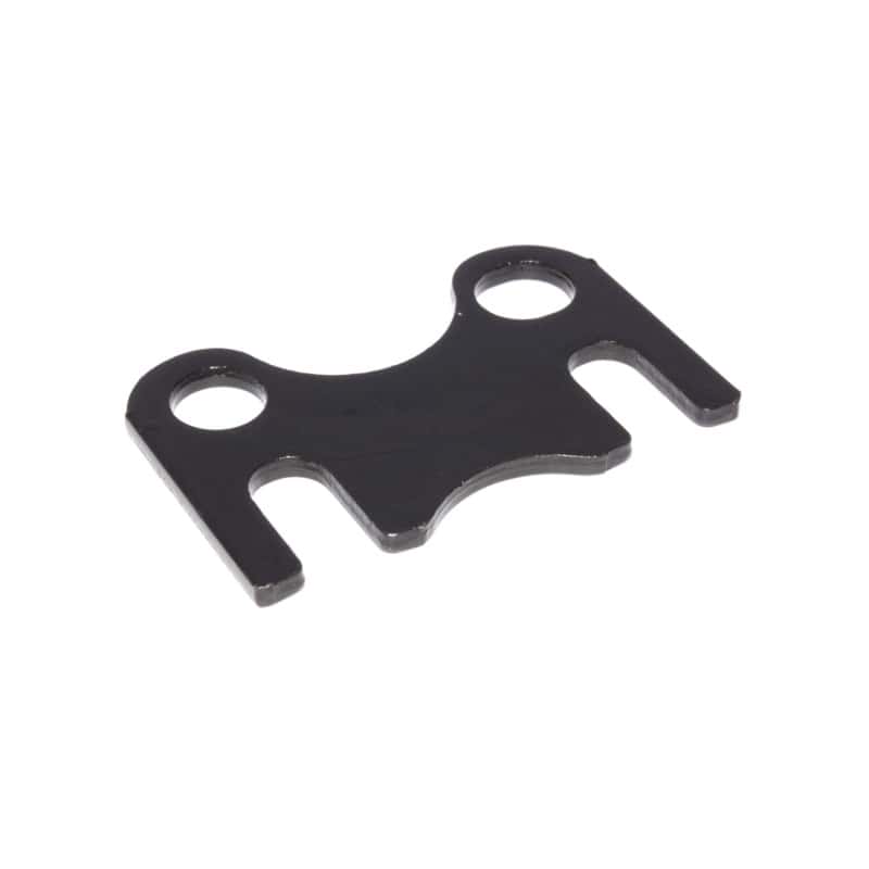 COMP Cams — COMP Cams Guide Plate FS 5/16 (Flat)
Push Rod Guide Plate - view 1
