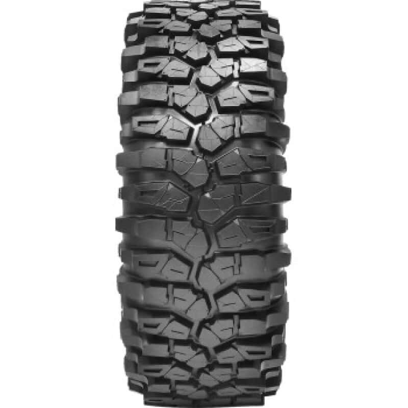 Maxxis — Maxxis Roxxzilla Tire - 32X10R15 8PR TL Competition sticky compound - view 3