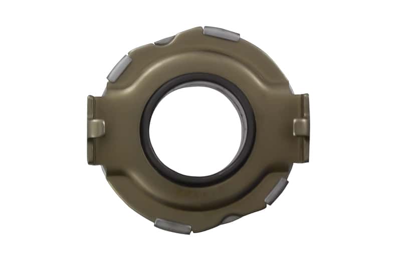ACT — ACT 1996 Honda Civic Release Bearing - view 3
