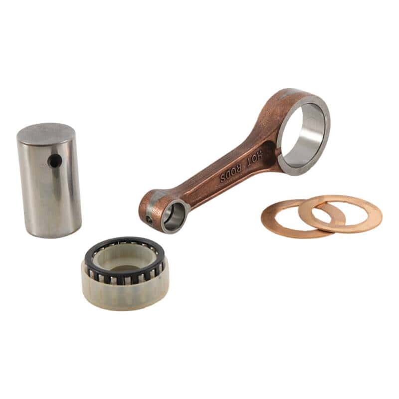 Hot Rods — Hot Rods 01-08 Honda TRX 250 EX 250cc Connecting Rod Kit - view 2
