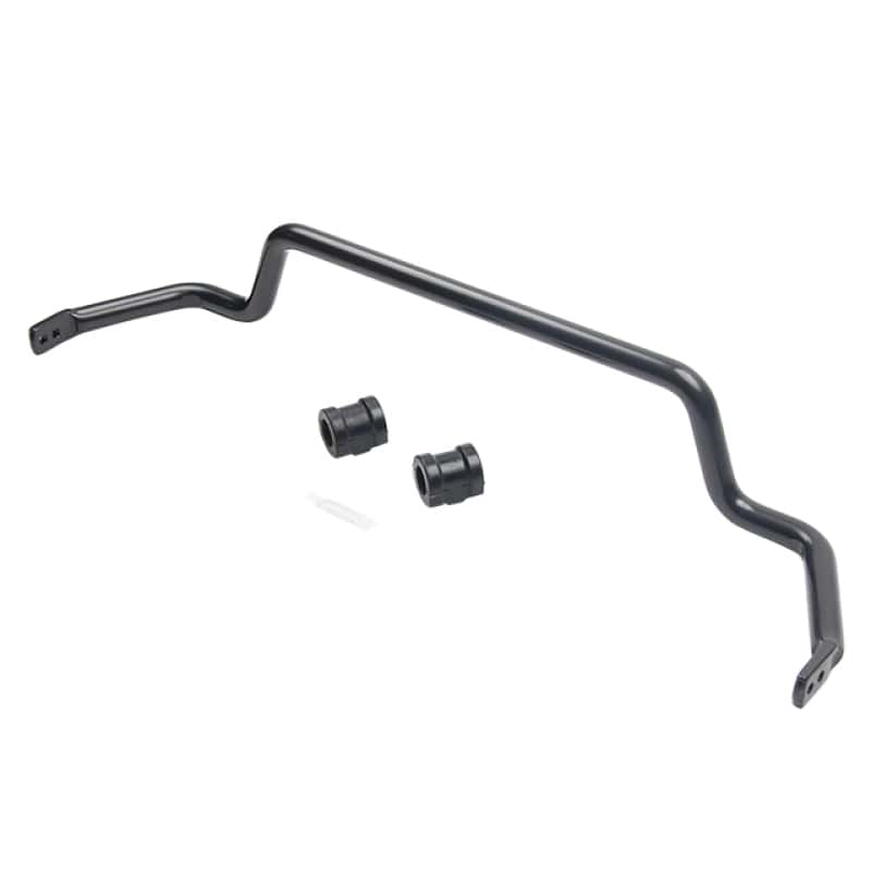 ST Suspensions — ST Front Anti-Swaybar Set 95-99 BMW E36 M3
Anti-Swaybar - Front - view 1